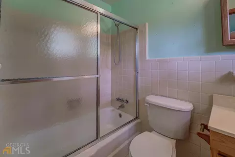 9177 Brown Bridge Rd, Covington, GA 30014 photo 36