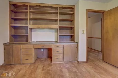 9177 Brown Bridge Rd, Covington, GA 30014 photo 39