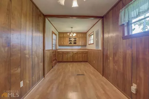 9177 Brown Bridge Rd, Covington, GA 30014 photo 21