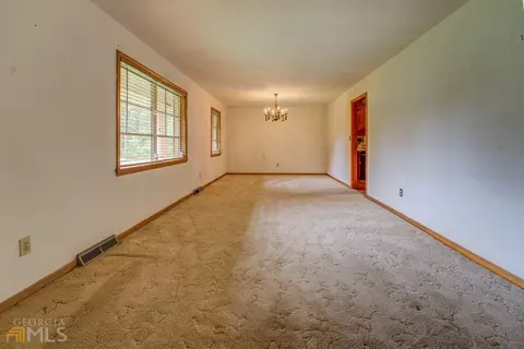 9177 Brown Bridge Rd, Covington, GA 30014 photo 14