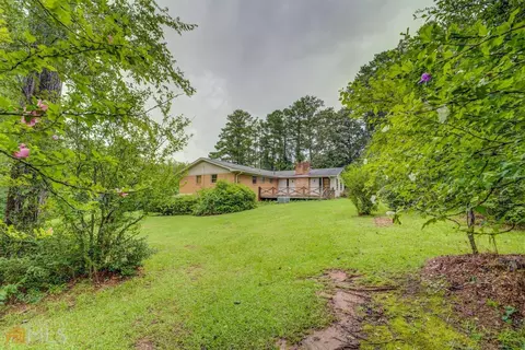 9177 Brown Bridge Rd, Covington, GA 30014 photo 6