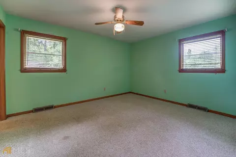 9177 Brown Bridge Rd, Covington, GA 30014 photo 34