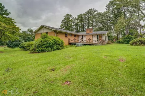 9177 Brown Bridge Rd, Covington, GA 30014 photo 7