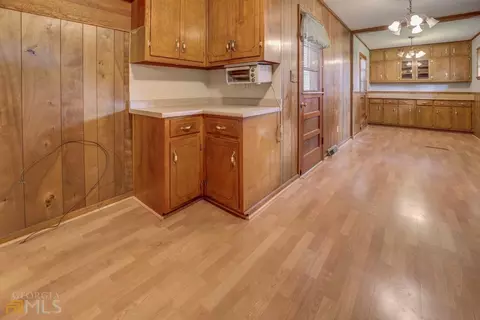 9177 Brown Bridge Rd, Covington, GA 30014 photo 18