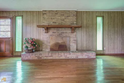 9177 Brown Bridge Rd, Covington, GA 30014 photo 28