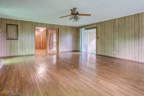 9177 Brown Bridge Rd, Covington, GA 30014 photo 29