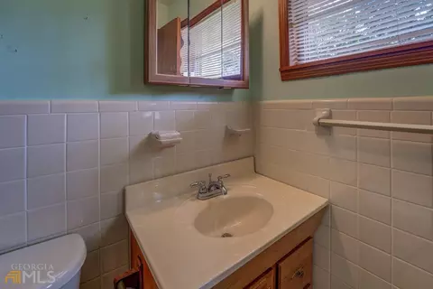 9177 Brown Bridge Rd, Covington, GA 30014 photo 37