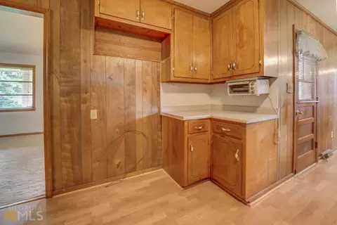 9177 Brown Bridge Rd, Covington, GA 30014 photo 23