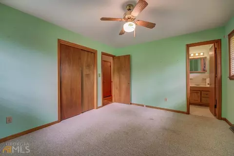 9177 Brown Bridge Rd, Covington, GA 30014 photo 35