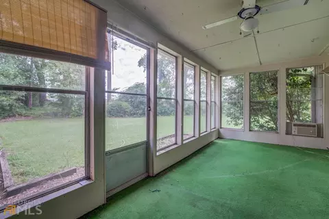 9177 Brown Bridge Rd, Covington, GA 30014 photo 31