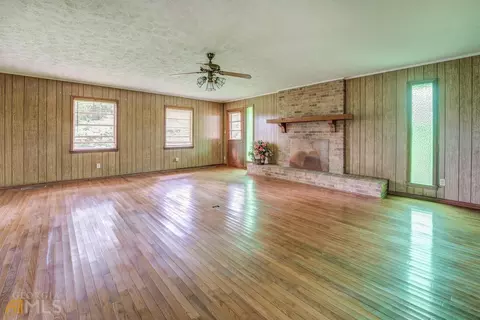 9177 Brown Bridge Rd, Covington, GA 30014 photo 27