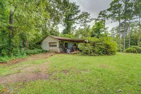 9177 Brown Bridge Rd, Covington, GA 30014 photo 10