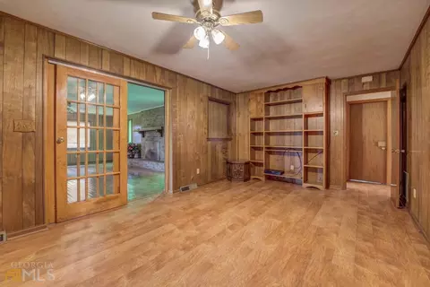 9177 Brown Bridge Rd, Covington, GA 30014 photo 24