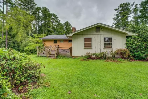 9177 Brown Bridge Rd, Covington, GA 30014 photo 8