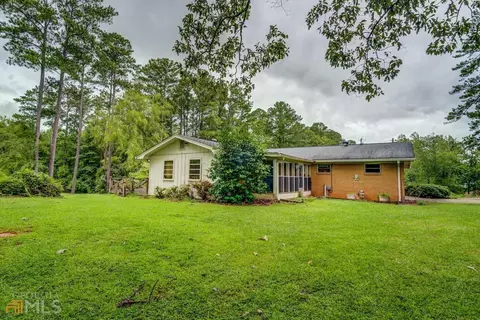9177 Brown Bridge Rd, Covington, GA 30014 photo 9