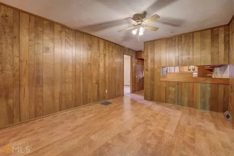 9177 Brown Bridge Rd, Covington, GA 30014 photo 26