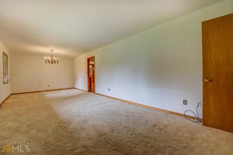 9177 Brown Bridge Rd, Covington, GA 30014 photo 13