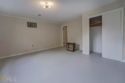 9177 Brown Bridge Rd, Covington, GA 30014 photo 46