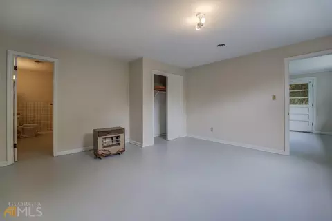 9177 Brown Bridge Rd, Covington, GA 30014 photo 47