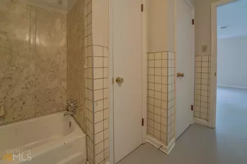 9177 Brown Bridge Rd, Covington, GA 30014 photo 50