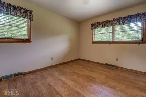 9177 Brown Bridge Rd, Covington, GA 30014 photo 38