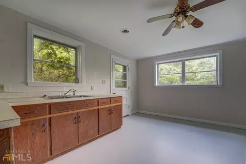 9177 Brown Bridge Rd, Covington, GA 30014 photo 43