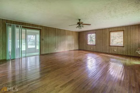 9177 Brown Bridge Rd, Covington, GA 30014 photo 30