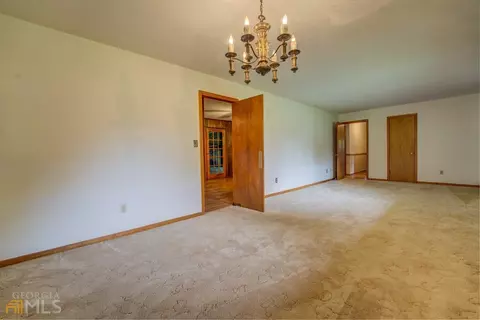 9177 Brown Bridge Rd, Covington, GA 30014 photo 16