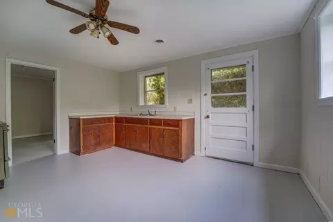 9177 Brown Bridge Rd, Covington, GA 30014 photo 45