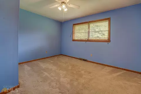 9177 Brown Bridge Rd, Covington, GA 30014 photo 40