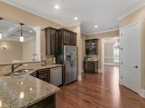 312 Warwick Pl, Mcdonough, GA 30253 photo 40