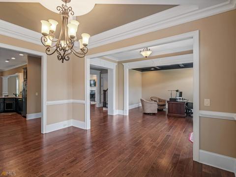 312 Warwick Pl, Mcdonough, GA 30253 photo 29