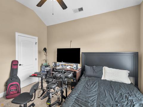 312 Warwick Pl, Mcdonough, GA 30253 photo 51