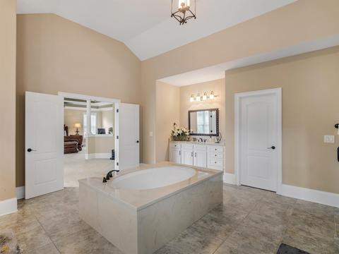 312 Warwick Pl, Mcdonough, GA 30253 photo 61