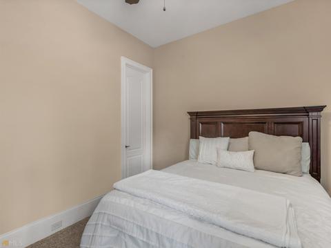 312 Warwick Pl, Mcdonough, GA 30253 photo 47
