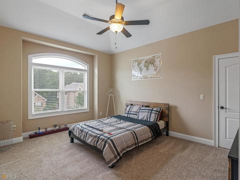 312 Warwick Pl, Mcdonough, GA 30253 photo 54
