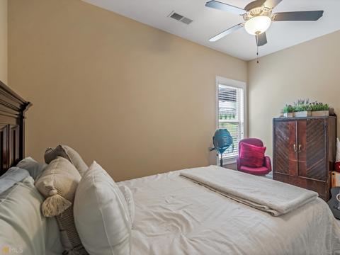 312 Warwick Pl, Mcdonough, GA 30253 photo 48