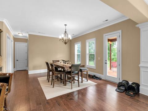 312 Warwick Pl, Mcdonough, GA 30253 photo 39