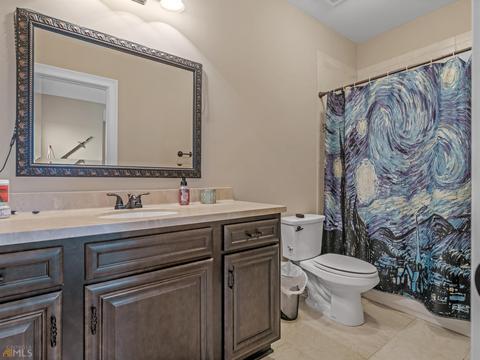 312 Warwick Pl, Mcdonough, GA 30253 photo 66