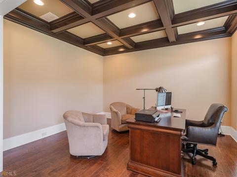 312 Warwick Pl, Mcdonough, GA 30253 photo 23