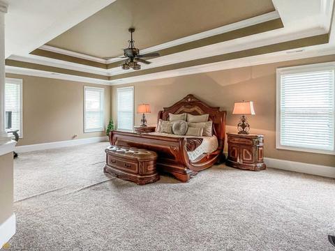 312 Warwick Pl, Mcdonough, GA 30253 photo 69