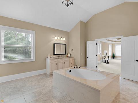 312 Warwick Pl, Mcdonough, GA 30253 photo 60