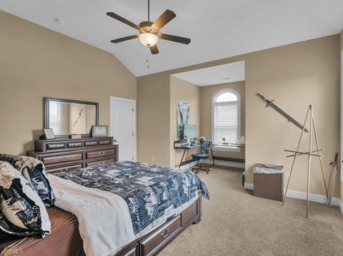 312 Warwick Pl, Mcdonough, GA 30253 photo 63