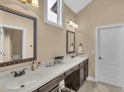 312 Warwick Pl, Mcdonough, GA 30253 photo 52