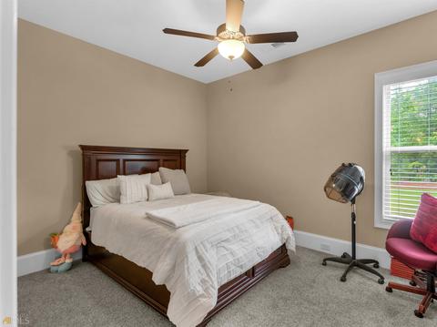 312 Warwick Pl, Mcdonough, GA 30253 photo 46