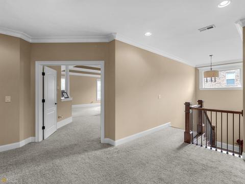 312 Warwick Pl, Mcdonough, GA 30253 photo 68
