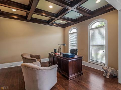 312 Warwick Pl, Mcdonough, GA 30253 photo 22