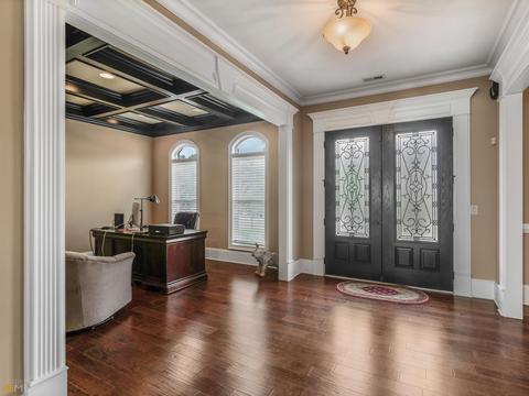 312 Warwick Pl, Mcdonough, GA 30253 photo 21