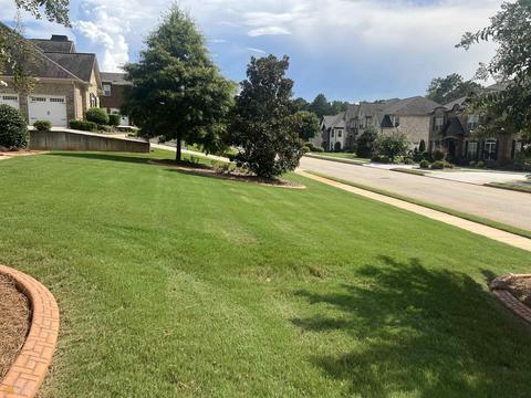 312 Warwick Pl, Mcdonough, GA 30253 photo 10