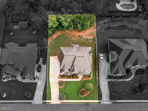 312 Warwick Pl, Mcdonough, GA 30253 photo 7